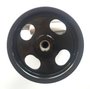 Imagen de BOMBA DIRECCION HIDR. PEUGEOT 106 1.0/1.4 (POLEA 112MM-5PK)